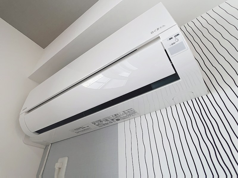 LUXE DE MINE その他25