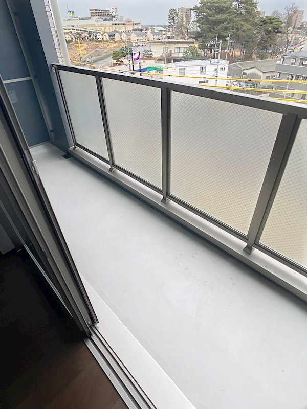 LUXE DE MINE その他26