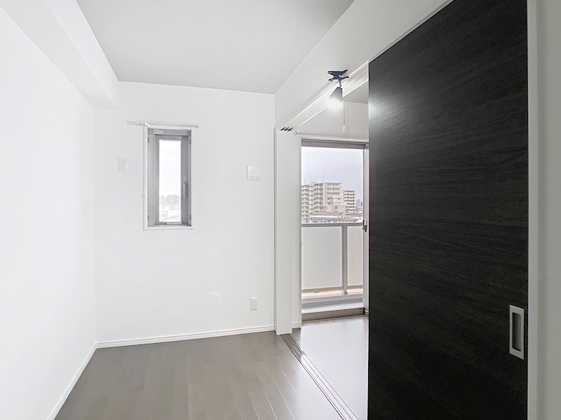 LUXE DE MINE その他28