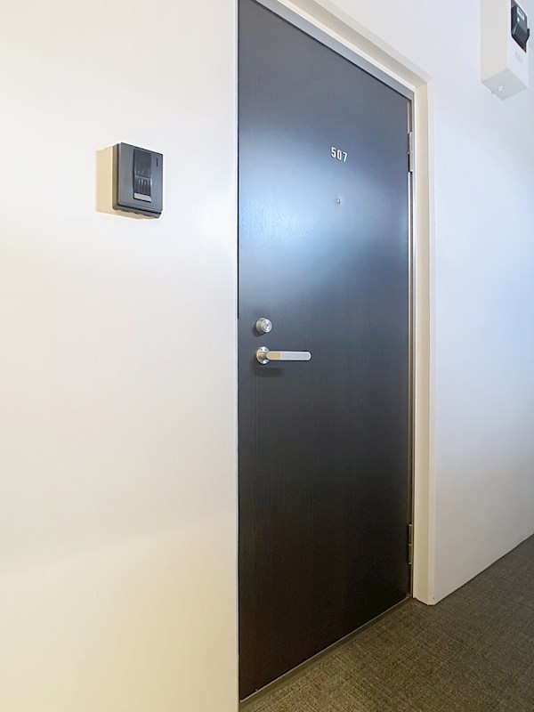 LUXE DE MINE その他29