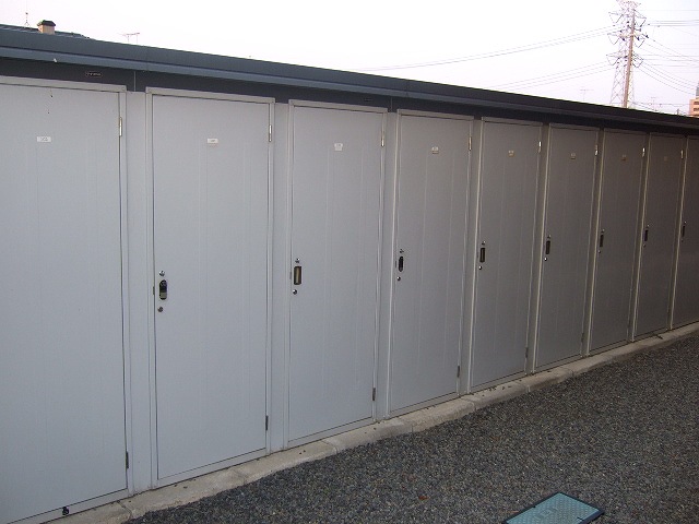 Ｇｏｏｄ　Ｈｉｌｌ その他6