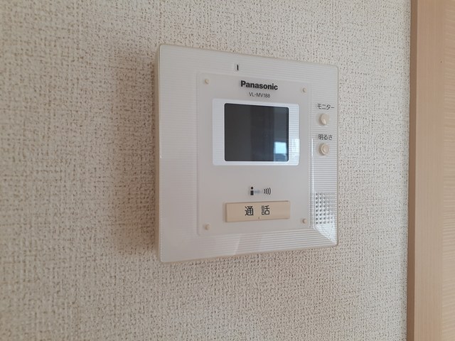 スターハイツＡ その他5