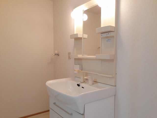 Ｇｏｏｄ　ｈｉｌｌⅡ その他1