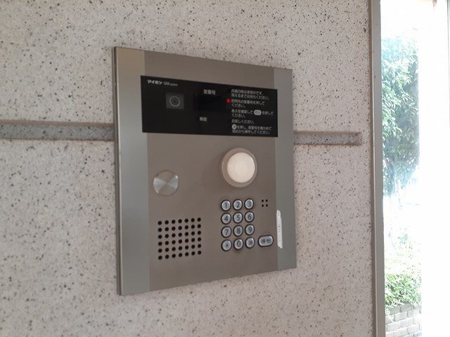 Ｇｏｏｄ　ｈｉｌｌⅡ その他3