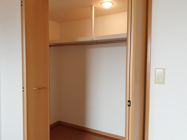 Ｇｏｏｄ　ｈｉｌｌⅡ その他4