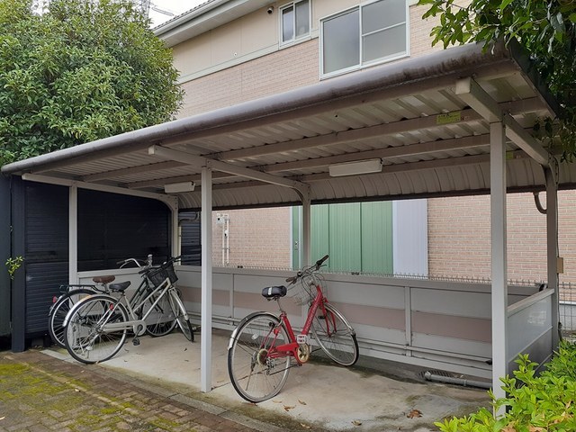 Ｇｏｏｄ　ｈｉｌｌⅡ その他5