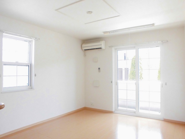 グリシーヌＢ その他1