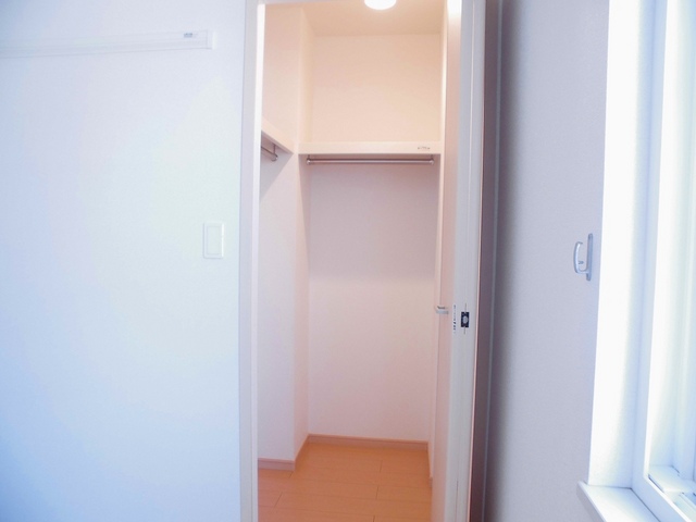 グリシーヌＢ その他2