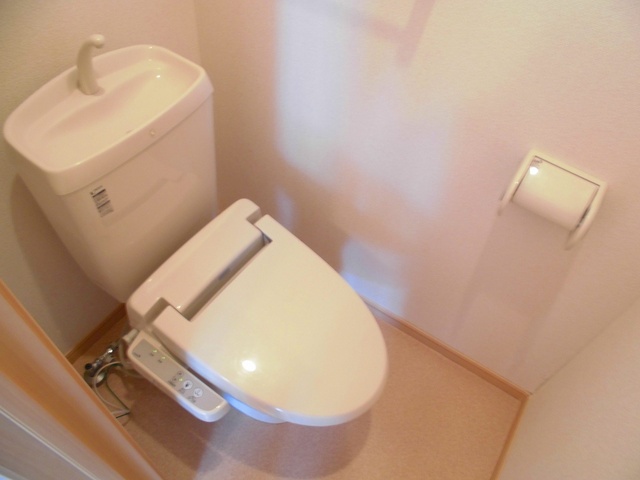 グリシーヌＢ その他3