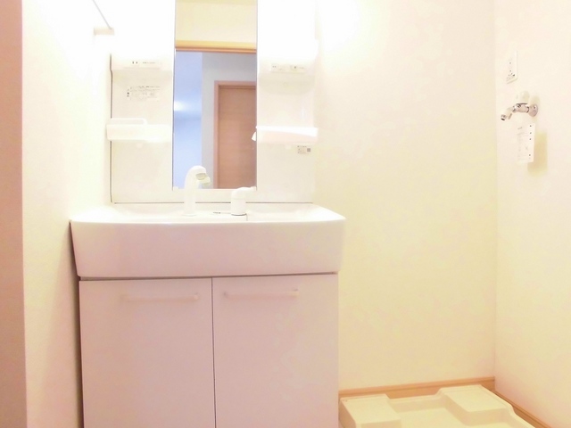 グリシーヌＢ その他4