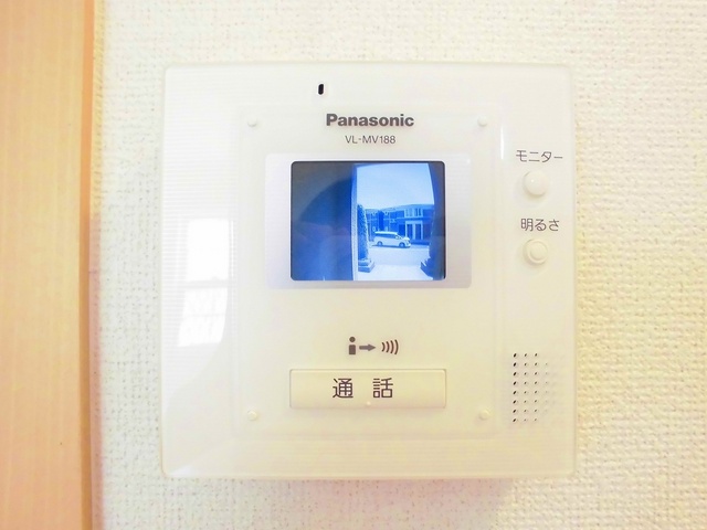 グリシーヌＢ その他5