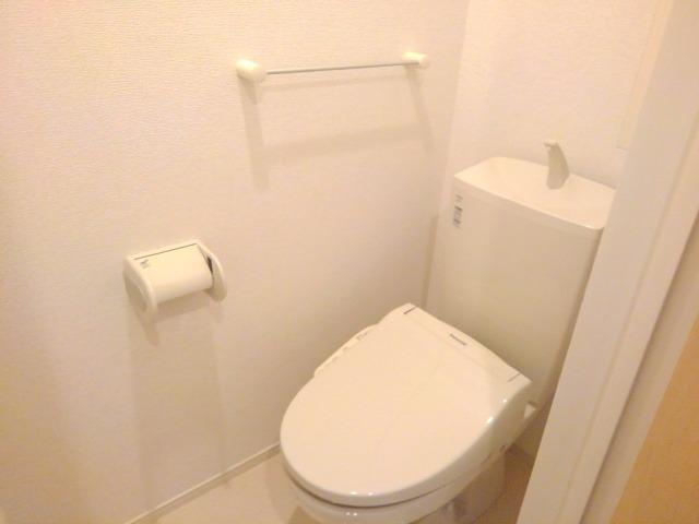 アビターレ その他2