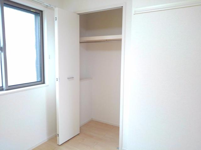 アビターレ その他3