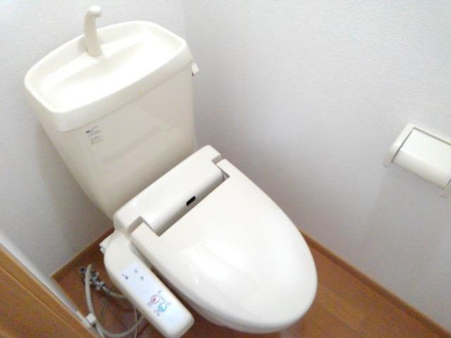 Ｇｏｏｄ　Ｉｍｐｒｅｓｓ　Ｂ その他2