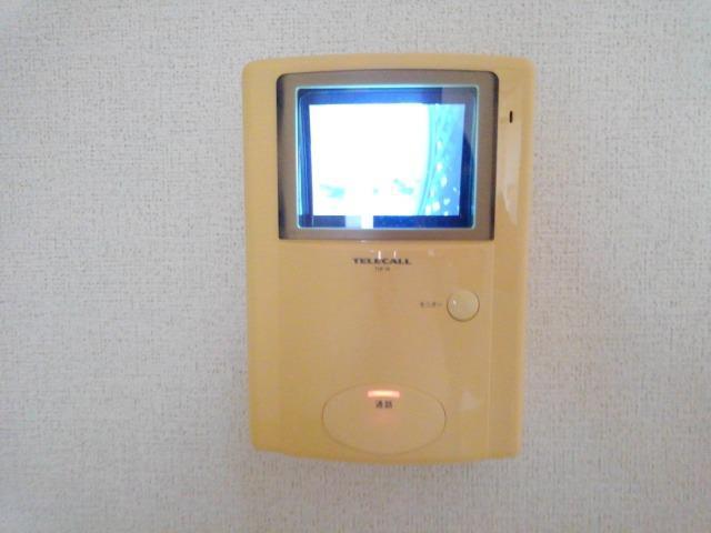 Ｇｏｏｄ　Ｉｍｐｒｅｓｓ　Ｂ その他4