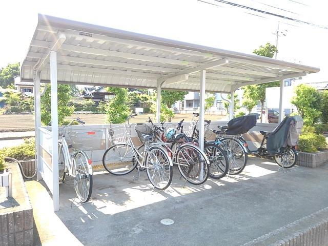 Ｇｏｏｄ　Ｉｍｐｒｅｓｓ　Ｂ その他6