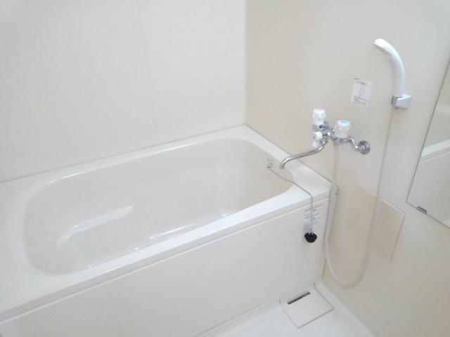 Ｇｏｏｄ　Ｉｍｐｒｅｓｓ　Ｂ 風呂画像