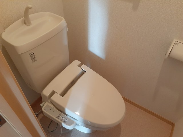 イストワール　Ⅲ その他2