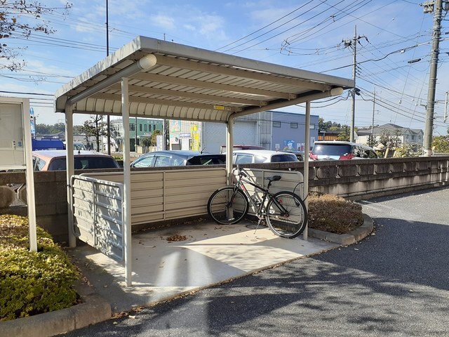 イストワール　Ⅲ その他3