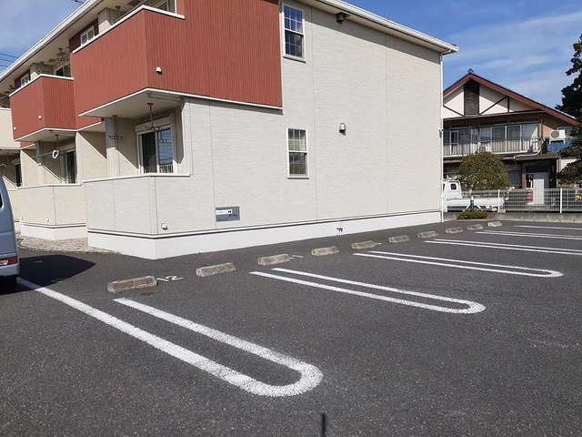 イストワール　Ⅲ その他4