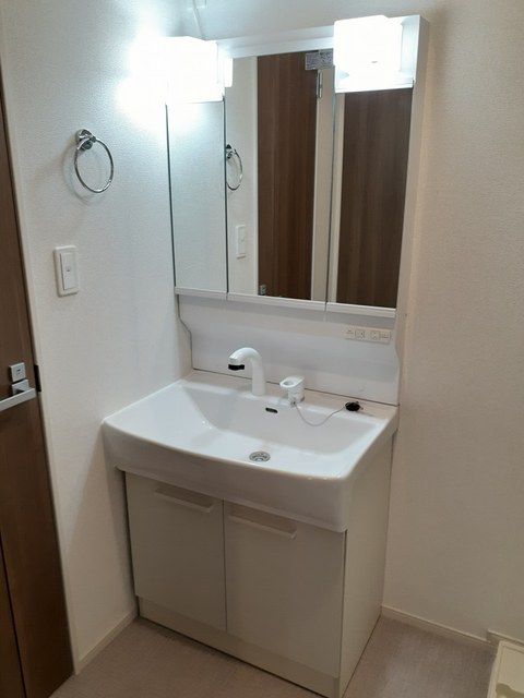 Ｌｕａｎａ その他1