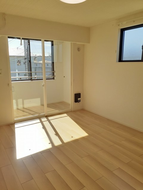 Ｌｕａｎａ リビング