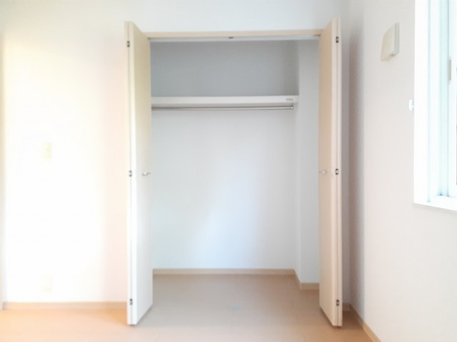 エアリー・カレントⅡ その他2