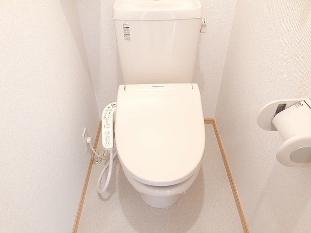 エアリー・カレントⅡ その他3