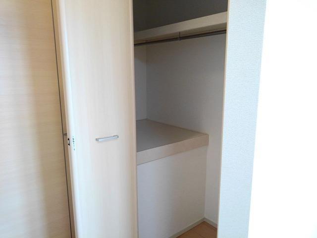 ヴィータ　セレーナＡ その他4