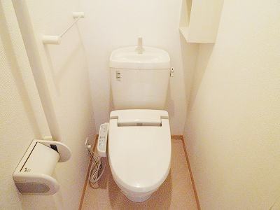 エレガンテ その他1