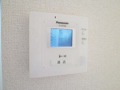 エレガンテ その他4