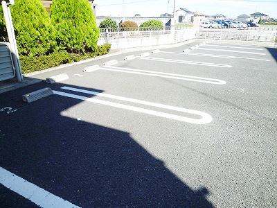 エレガンテ その他6