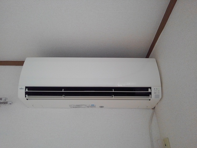 グランメールＡ その他5