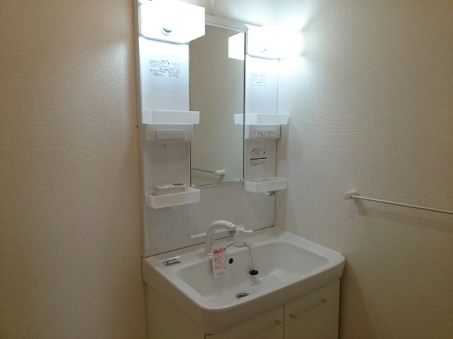 エテルノ　サンシャイン その他1