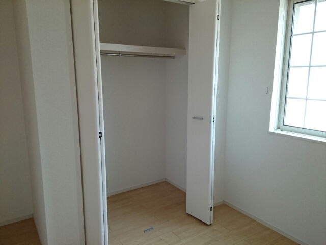 エテルノ　サンシャイン その他3