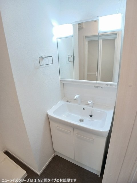 グランメールＢ その他1