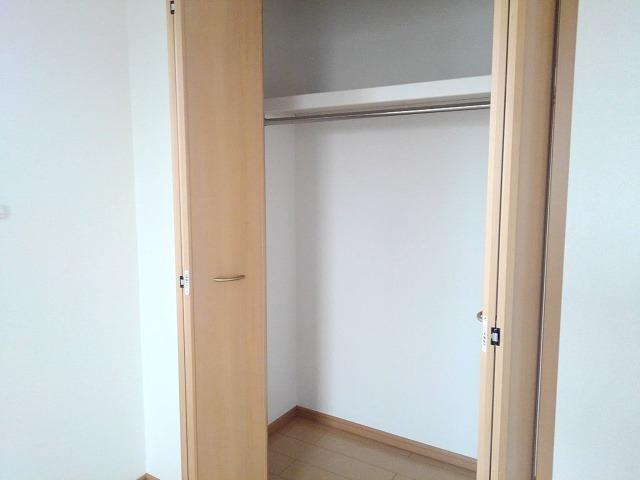 グレースぐみの木 その他3