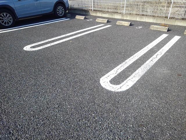 グレースぐみの木 その他5