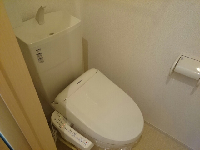 ソレイユ　Ｓｏｌｅｉｌ その他2