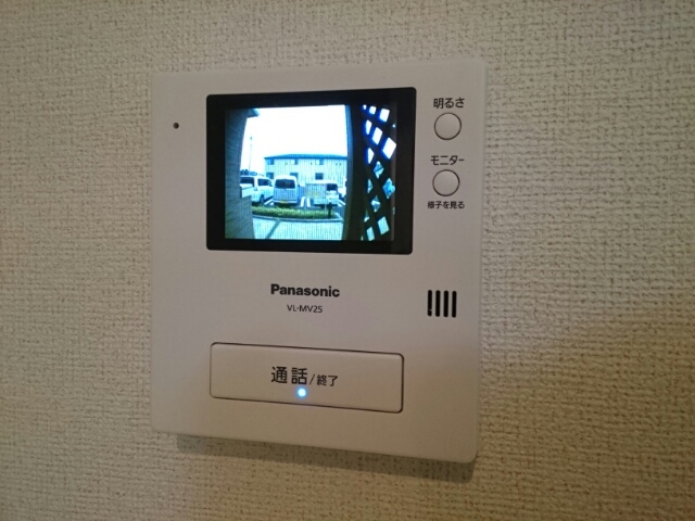 ソレイユ　Ｓｏｌｅｉｌ その他4