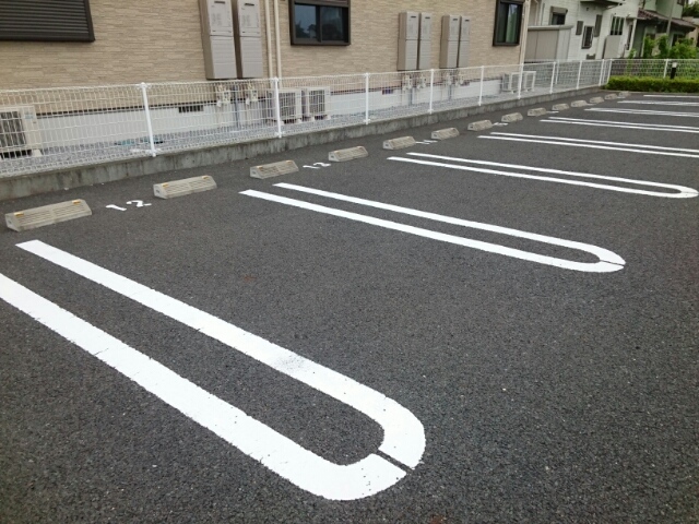 ソレイユ　Ｓｏｌｅｉｌ その他5