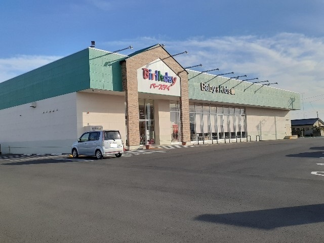 ソレイユ　Ｓｏｌｅｉｌ その他外観6