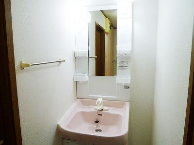 パティオソレアードＫＴ　Ｂ その他1