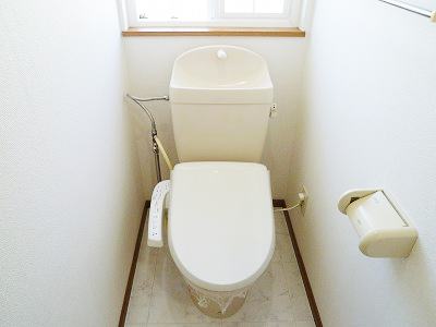 パティオソレアードＫＴ　Ｂ その他2