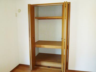 パティオソレアードＫＴ　Ｂ その他3