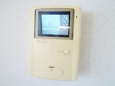 パティオソレアードＫＴ　Ｂ その他4