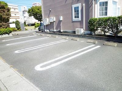 パティオソレアードＫＴ　Ｂ その他6