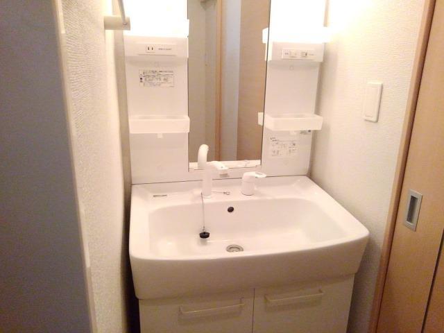 フランメゾン　Ｂ その他1