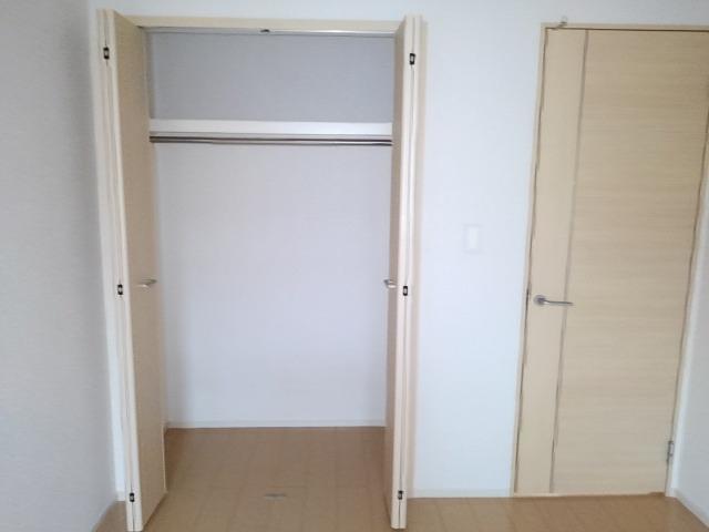 フランメゾン　Ｂ その他3