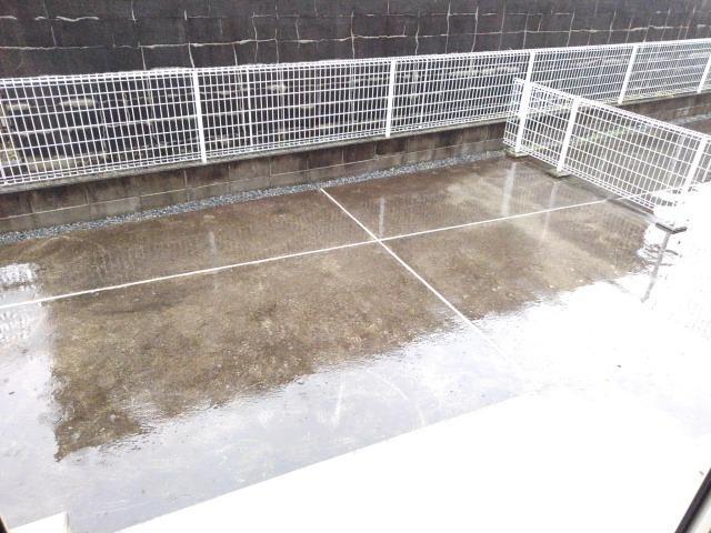 フランメゾン　Ｂ その他5